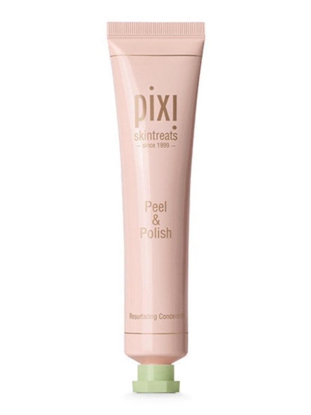 Pixi Beauty Peel & Polish